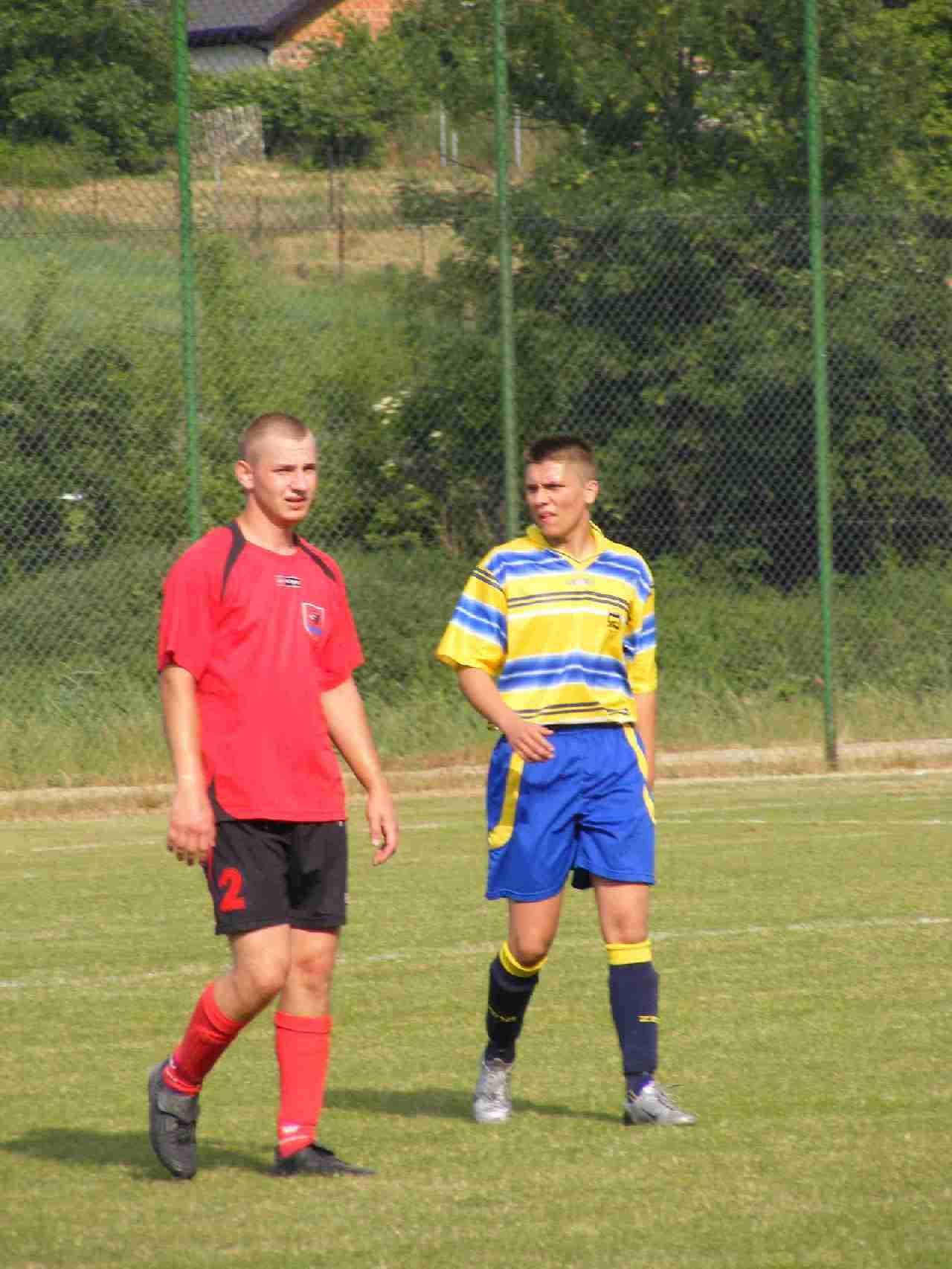 Dariusz Florczak