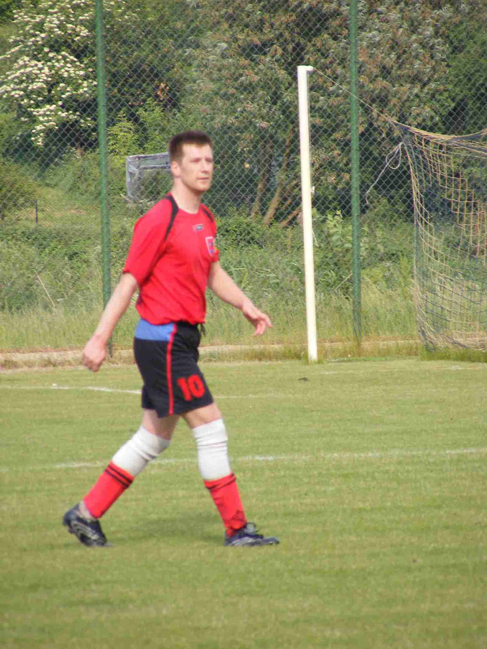 Radosław Ławniczak